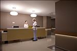 Medical Park Antalya Hospital - مجمع مستشفيات ميديكال بارك أنطاليا