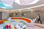 Liv Hospital - مستشفى ليف