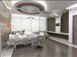 Liv Hospital - مستشفى ليف