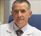 Dr. David Andreu
