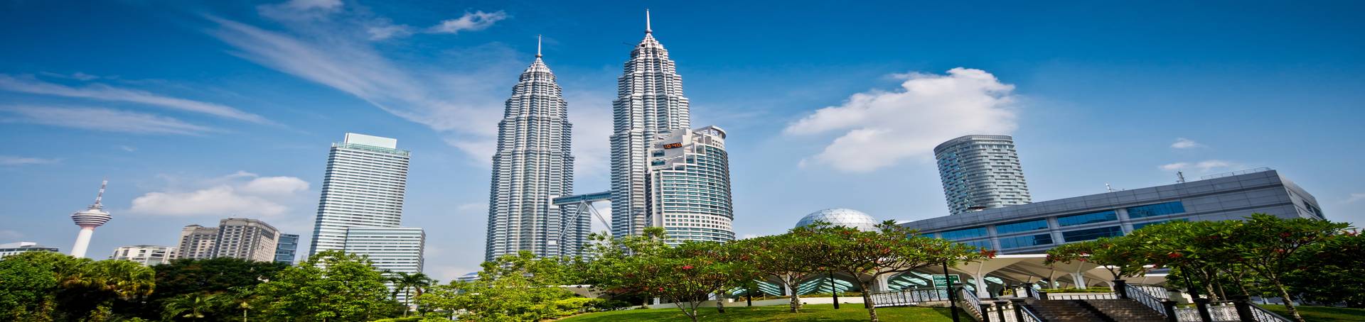  صورة لإضافة مناخ عام  