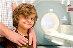 Pediatric MRI - Heidelberg University Hospital - مستشفى هايدلبرج الجامعي