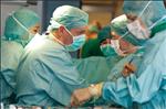 General, Visceral, and Transplantation Surgery - Heidelberg University Hospital - مستشفى هايدلبرج الجامعي