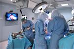 Provence Surgery - بروفينس للجراحة