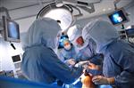 Provence Surgery - بروفينس للجراحة