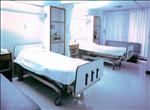 Patient's Room - Double Bed Room - Yanhee Hospital - مستشفى يانهي