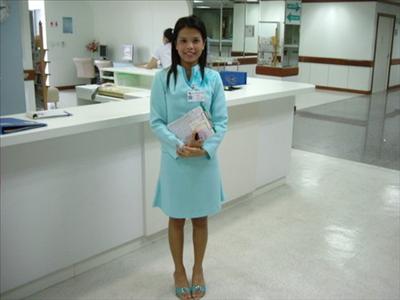 Information Center - Yanhee Hospital - مستشفى يانهي