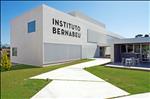 Instituto Bernabeu - معهد برنابيو