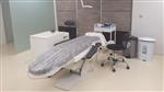 Dental Treatment Room - مركز إستيثيكا الطبي الجراحي