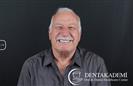 Dental Implant (All-on-4 and All-on-6), Malo Bridges - مركز دينت أكاديمي للرعاية الصحية للفم والأسنان