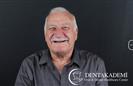 Dental Implant (All-on-4 and All-on-6), Malo Bridges - مركز دينت أكاديمي للرعاية الصحية للفم والأسنان