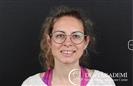 Maxillofacial Surgery, Dental Curettage and Scaling, Dental Fillings, Root Canal Treatment, Crowns - مركز دينت أكاديمي للرعاية الصحية للفم والأسنان