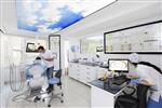 Dental Examination - مركز دينت أكاديمي للرعاية الصحية للفم والأسنان