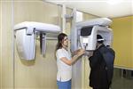 Dental Imaging - مركز دينت أكاديمي للرعاية الصحية للفم والأسنان