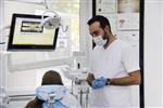 Dental Examination - مركز دينت أكاديمي للرعاية الصحية للفم والأسنان
