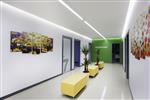 Facility Inside - مركز دينت أكاديمي للرعاية الصحية للفم والأسنان