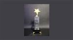 Award - مركز دينت أكاديمي للرعاية الصحية للفم والأسنان