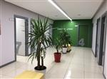 Facility Inside - مركز دينت أكاديمي للرعاية الصحية للفم والأسنان