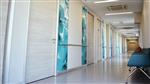Facility Inside - المركز الطبي توران وتوران لصحة العظام والعضلات والمفاصل
