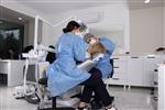 Dental Care Room - كيرا كلينك