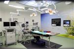 Operating Room - مستشفى اداتيب  (ِADATIP)