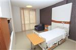 Patient Room - مستشفى مودست
