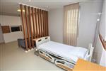 Patient Room - مستشفى مودست