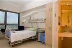 Assuta Hospital - مستشفى آسوتا