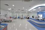 Columbia Asia Hospitals - مستشفى تحويلات كولومبيا آسيا