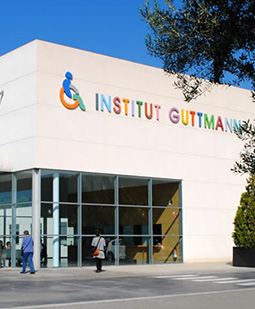 معهد غوتمان