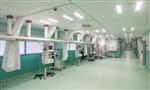 HM Hospitales - مستشفيات HM