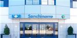 Hospital Universitario HM Sanchinarro - مستشفى جامعة Sanchinarro على HM