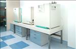 Laboratory - Jinemed Hospital - مستشفى جينيميد