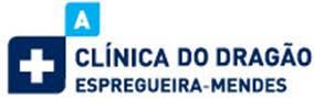 Clínica do Dragão - Espregueira-Mendes - كلينيكا دو دراجاو – إسبريجويرا-مينديز