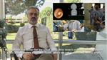 Stereotactic Biopsy - الأستاذ الدكتور سردار كهرمان، طبيب بشري