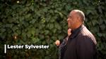Lester Sylvester - Patient Review - Dr. Ertan Sunay