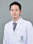 د. Pitipol Choopong