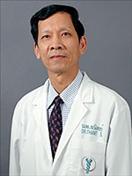د. Thanit Singcharoen