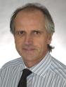 د. Kurt Hecher, MD, PhD