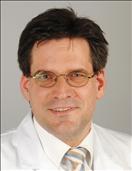 أ.د. Stefan Blankenberg, MD