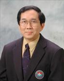 د. Chairoj Varongchayakul