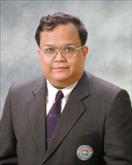 د. Prapat Kunjiak
