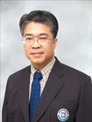 د. Kamol Ruengthong