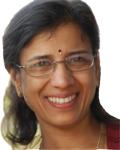 د. Lakshmi Sundararajan