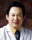 د. Wichian Wongworngsri