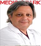 Dr. ألبيو ديميرباس