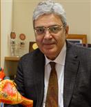 Prof. محمد صالح بلال