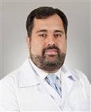 د. ماوريسيو جوميز تابوردا (طبيب أسنان)