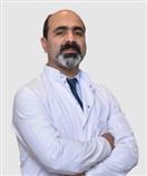 د. مراد كيزر، طبيب بشري