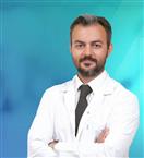 Dr. كافكاس سيليك، طبيب بشري